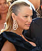 pamanderson