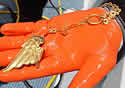 pelicanpiety