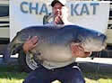 recordcatfishga