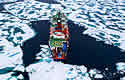seaicearctic
