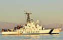 seashepherdboat