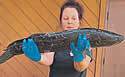 snakeheadwalk