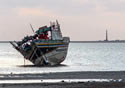 somalia
