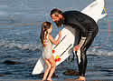 soulsurfer