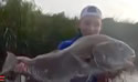 stormfish