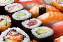 sush