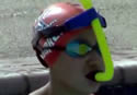 swimset