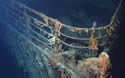 titanichulk
