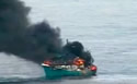 trawlerfire