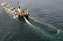 trawlerpic