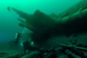 uboatfound