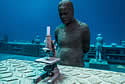 uwsculpturemuseaum