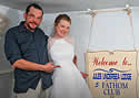 uwwedding5