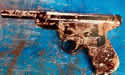 weaponrecover
