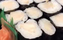 whitesushi