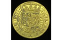 8escudo