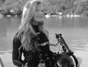 ReneeGrinnell