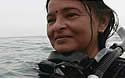 UmaMani