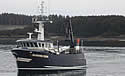 alaskanstar