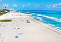 beachcovid
