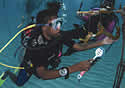 blackgirlsdivers
