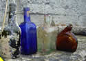 bottlediver