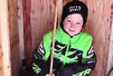 boyfisher