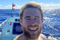 britrower