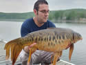 carpcatch