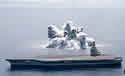 carrierblast