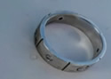 chi-ring