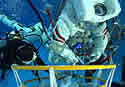 chinanaut
