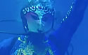 chinesediver