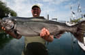 chinookcatch