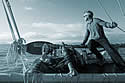 coastnavigator