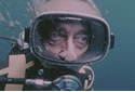 cousteau