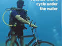 cycleunderwtaer