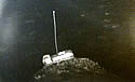 datalogger
