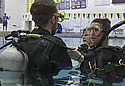 disabledscuba