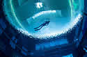dubaidivepool