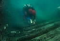 egyptdiver