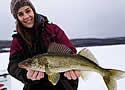 femalefish
