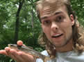 fishcontest