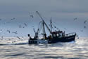 fishingBoat