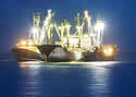 fishingfleet