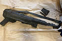 germangun