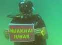 happyjuhar