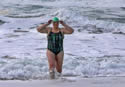 heftyswimmer
