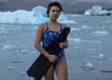 icediver