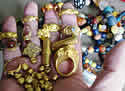 islandofgold